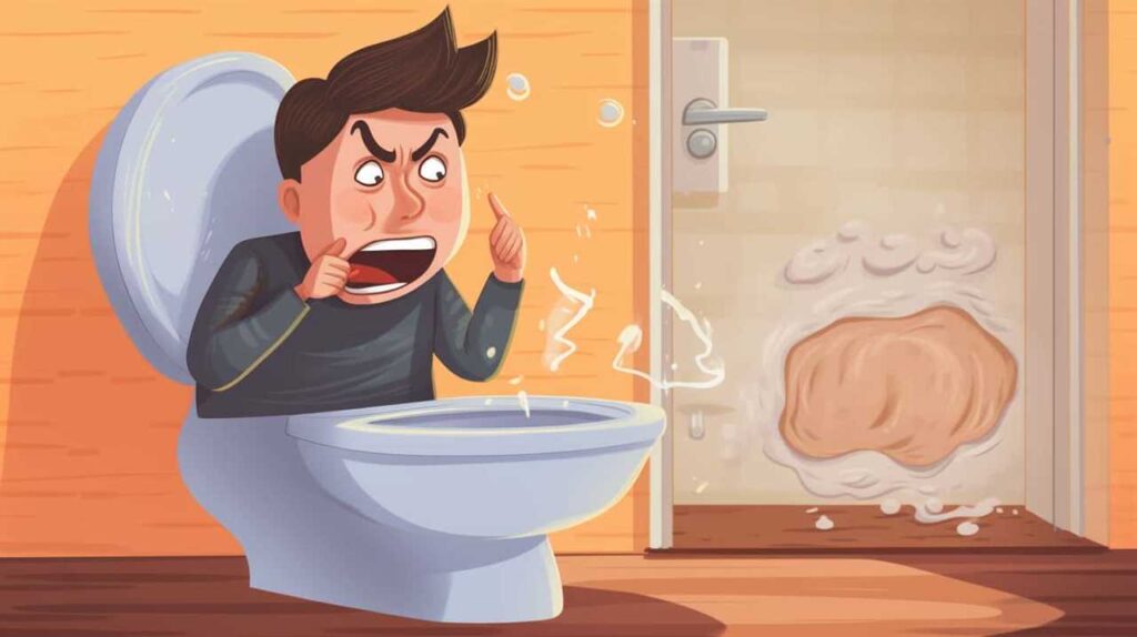 Why Is My Toilet Flushing Slow but Not Clogged Best Modern Toilet