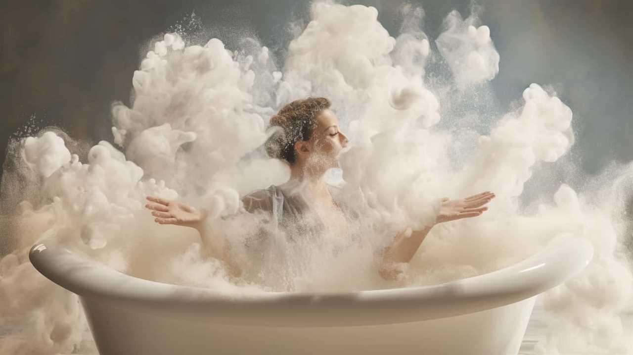 bathroom ideas 2022
