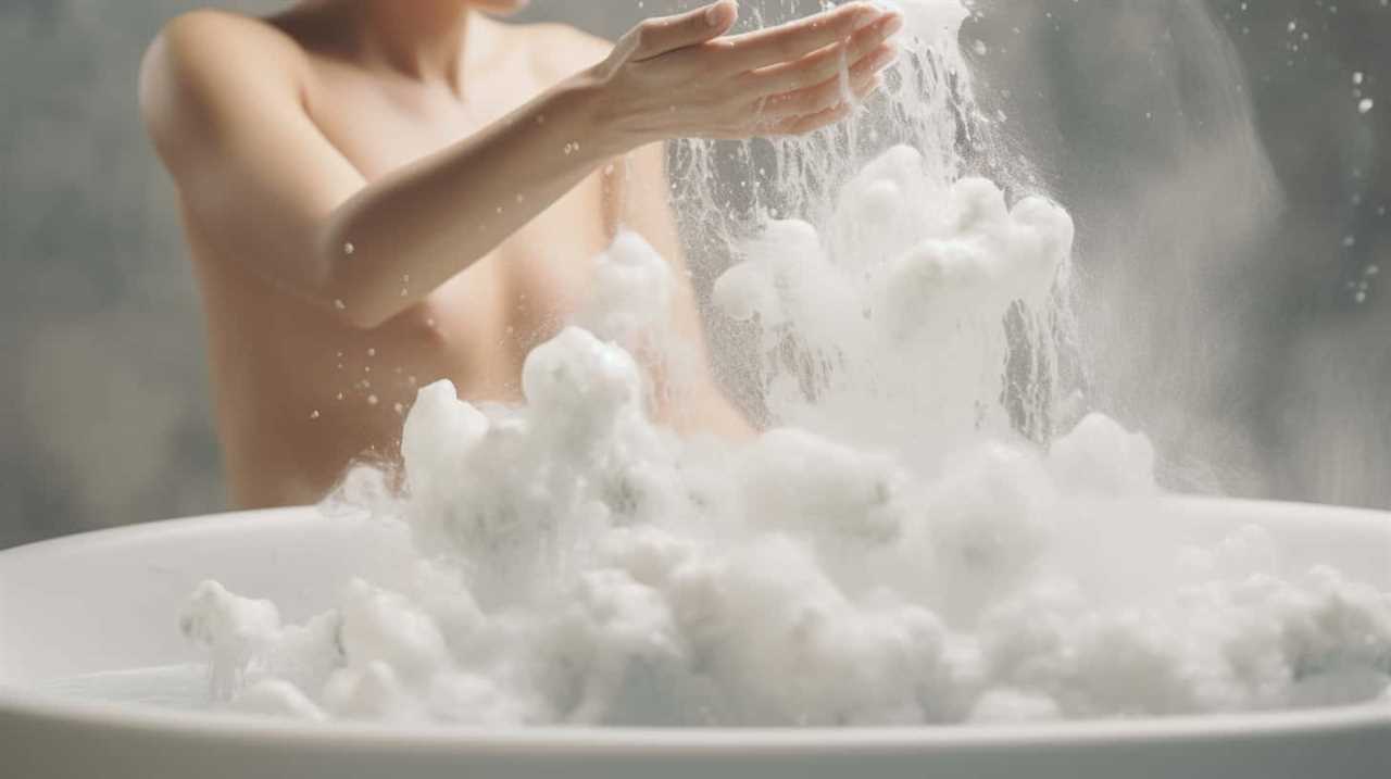 bathroom ideas 2022