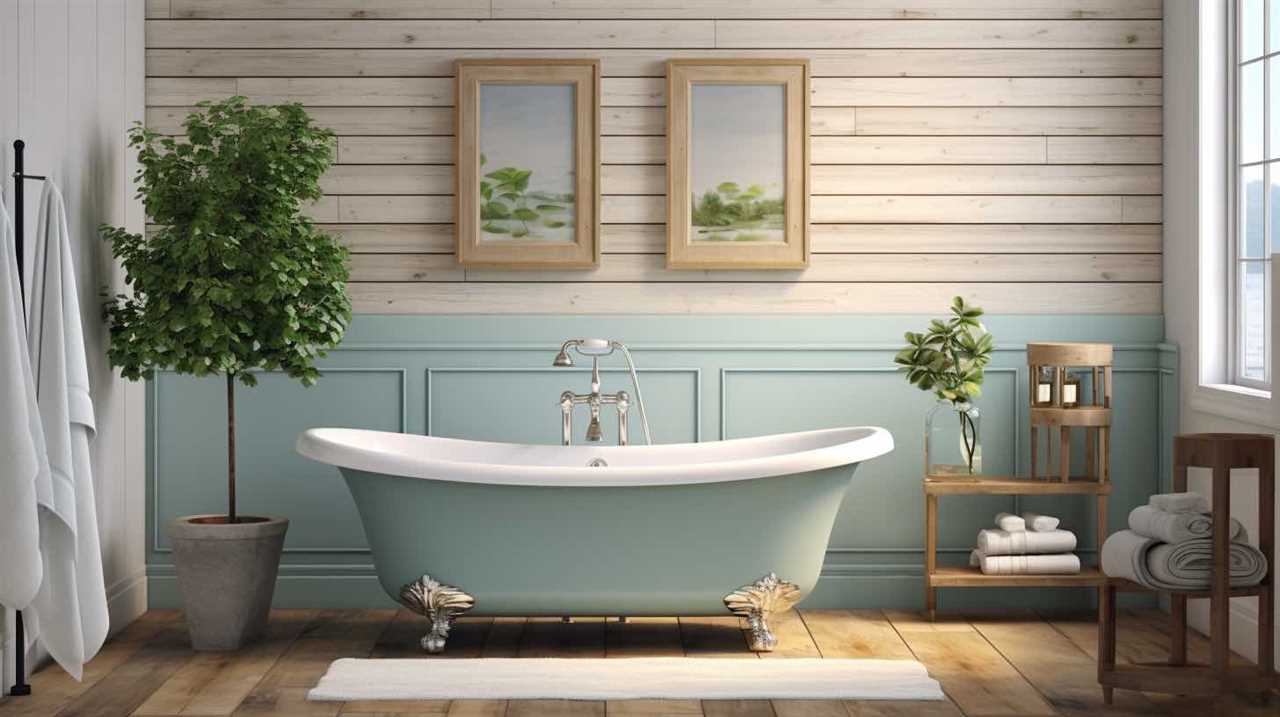 bathroom mirrors over vanity