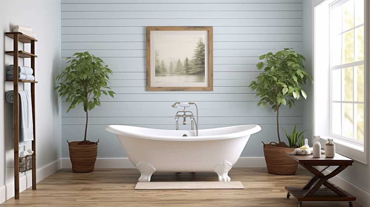 bathroom ideas 2022