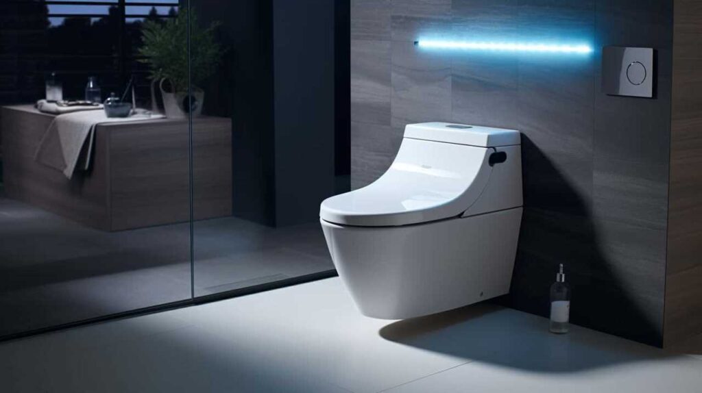 What Do You Do With Non Flushable Wipes Best Modern Toilet