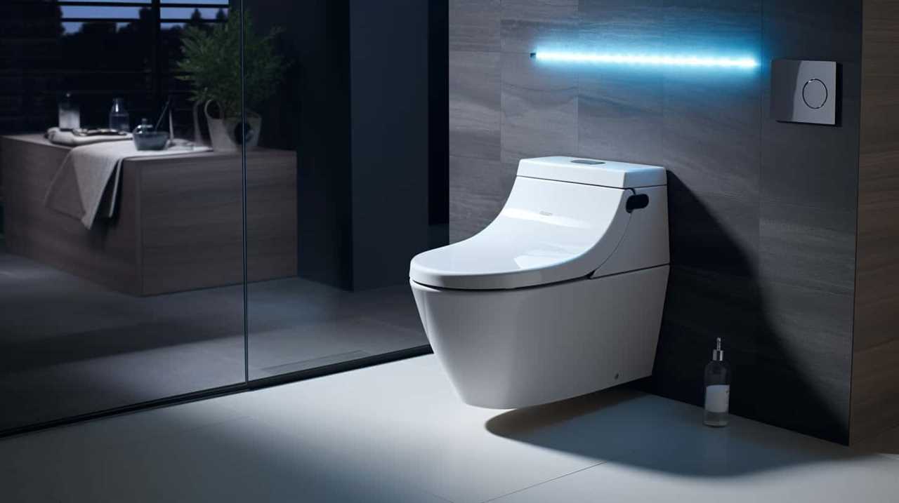 kohler toilet home depot