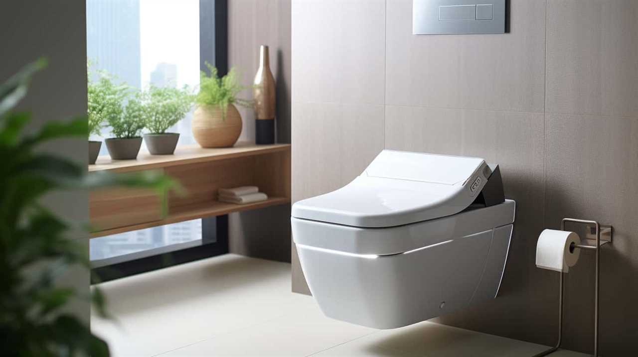 japanese toilet