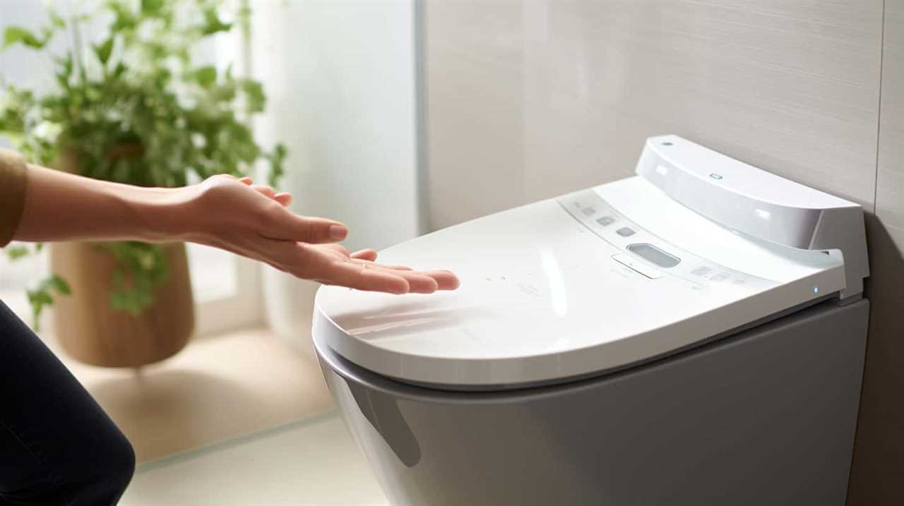 kohler toilet home depot