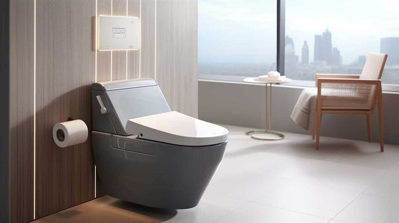 delta toilets website