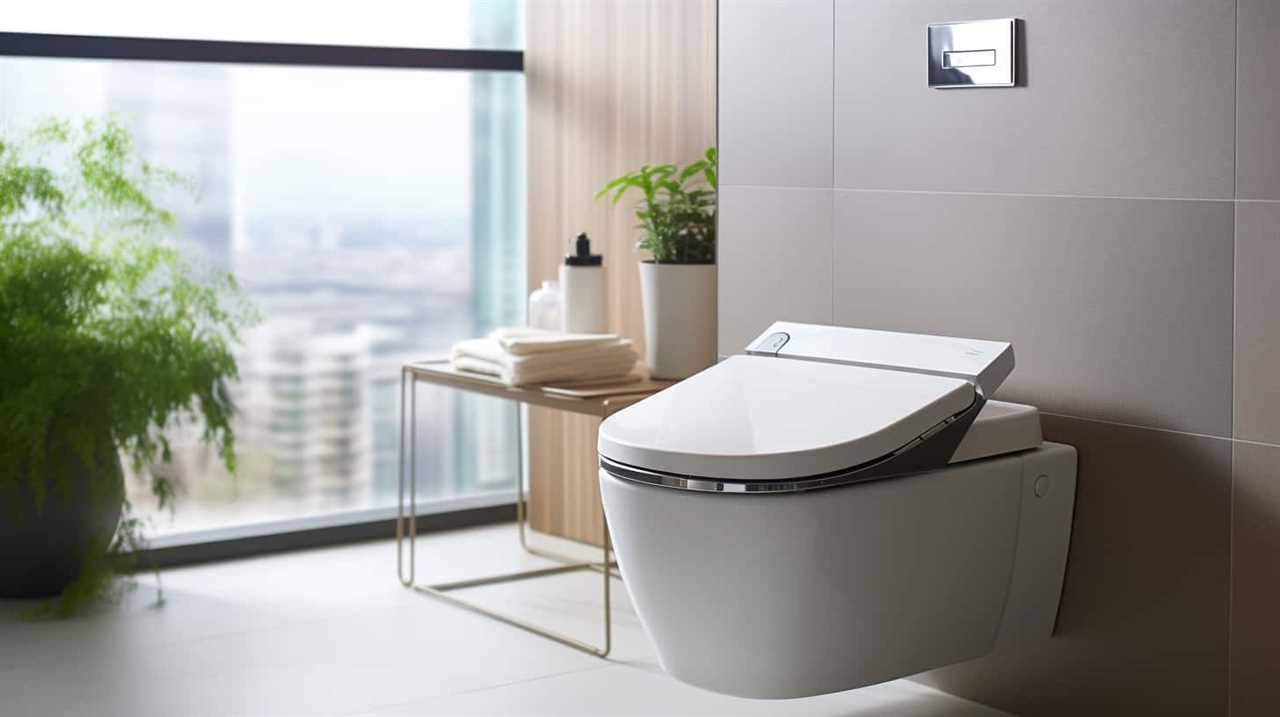 bathroom remodeling services