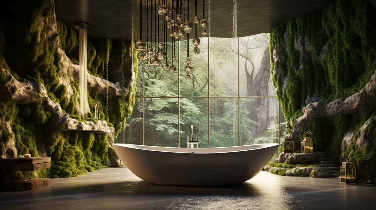 bathroom sink drain