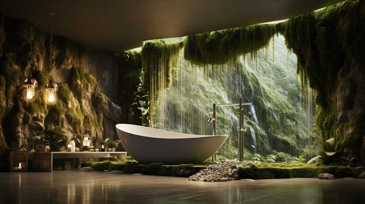 bathroom ideas photo gallery