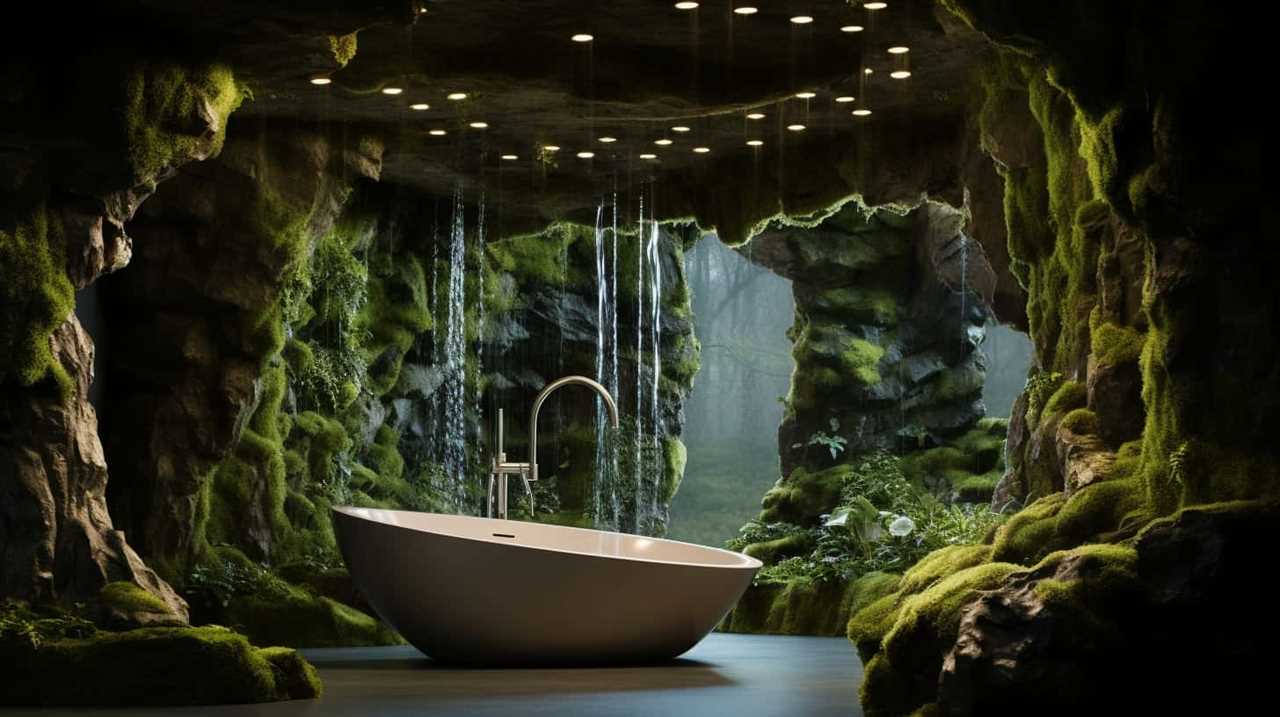 bathroom remodel ideas