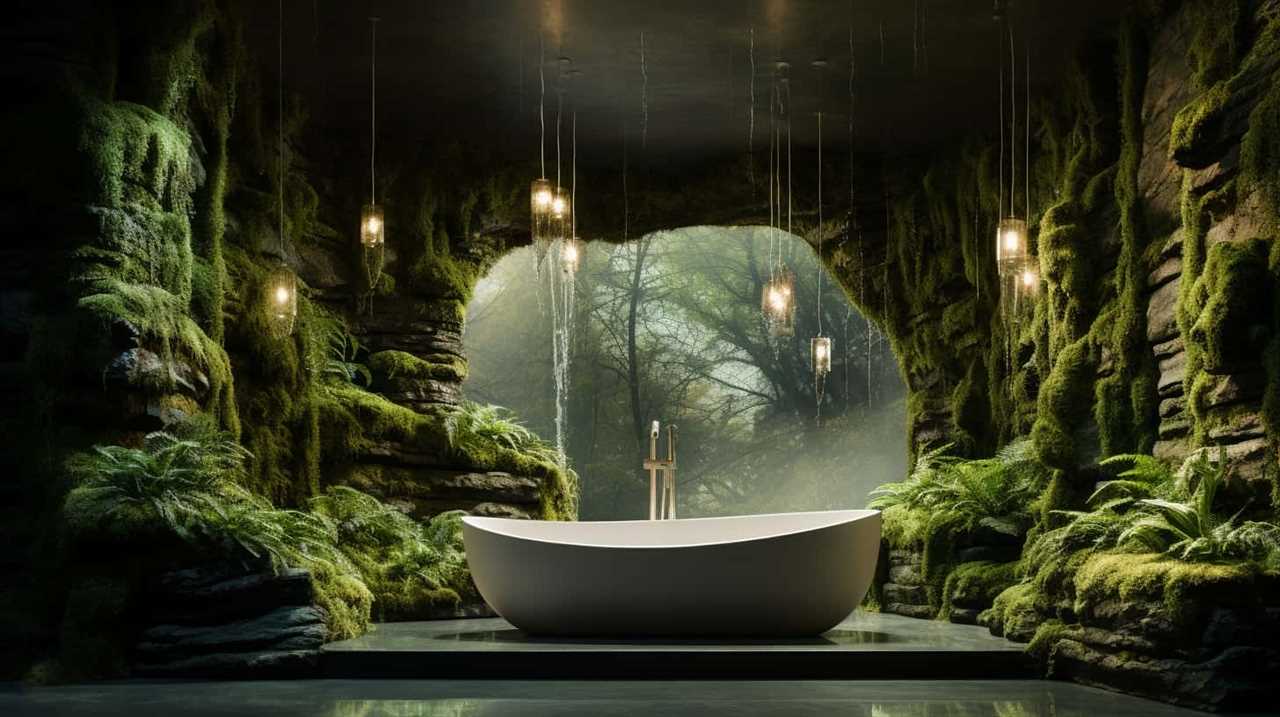bathroom ideas 2022