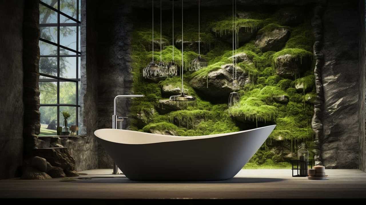 bathroom sinks styles