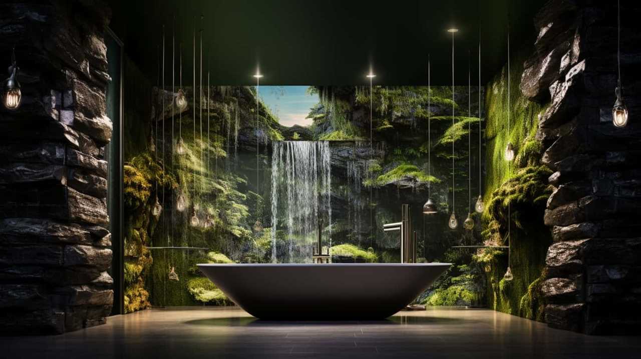 bathroom rugs sets