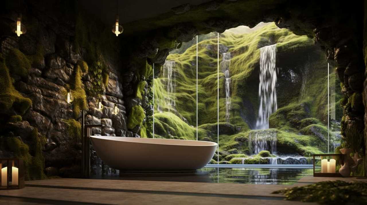 bathroom sink faucets