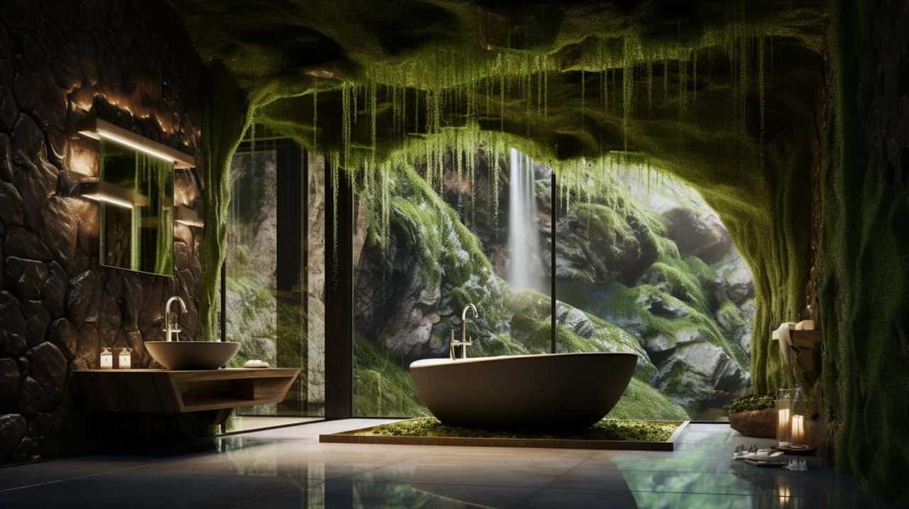 bathroom rugs