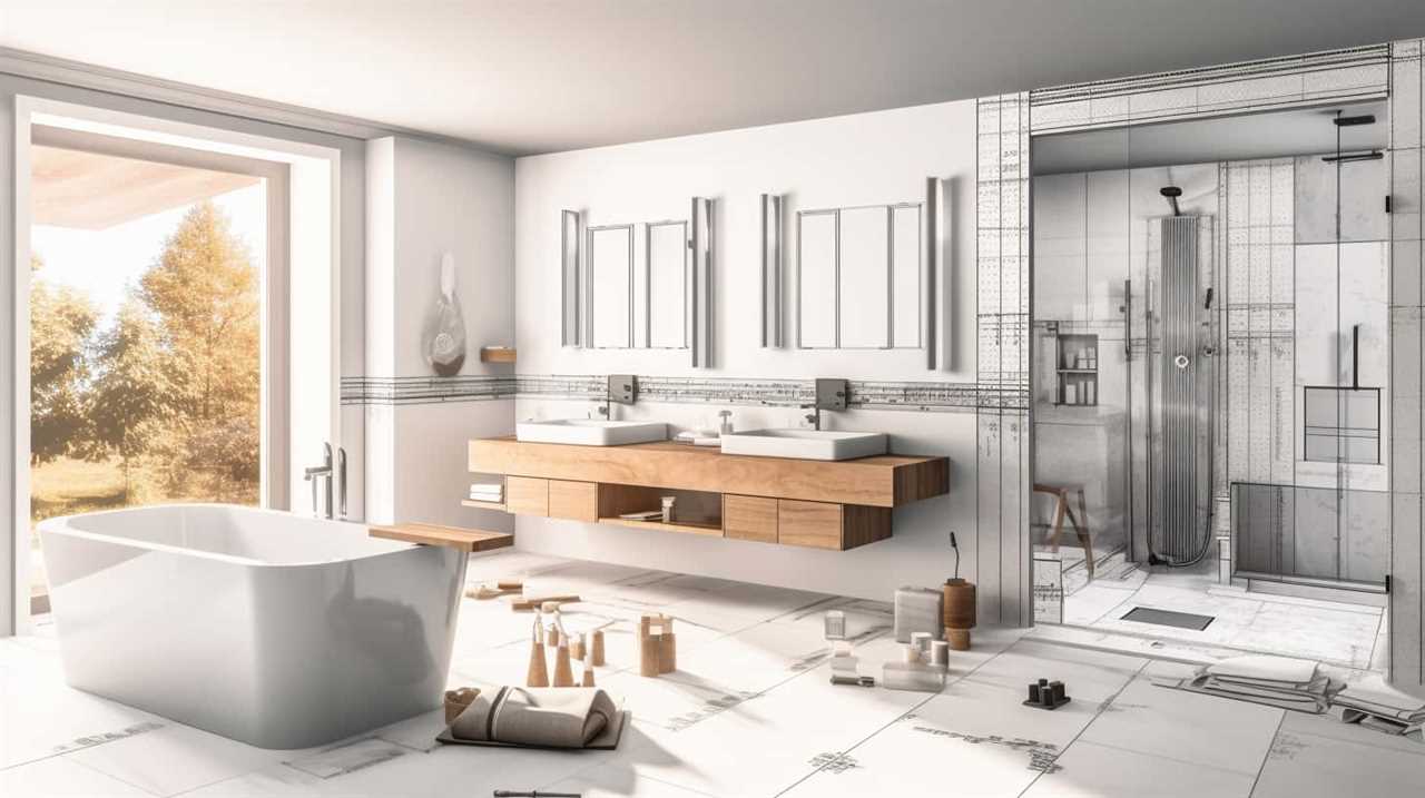 bathroom rugs sets