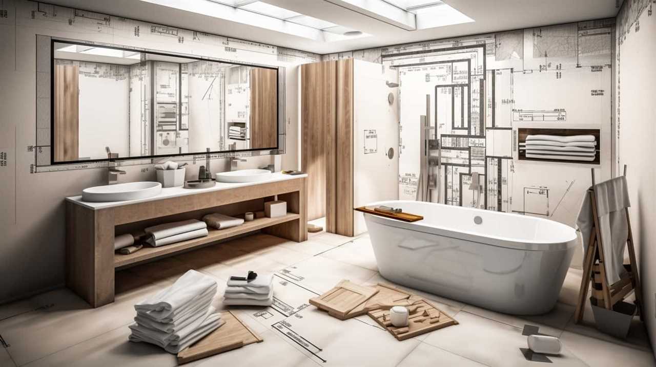 bathroom sink faucets