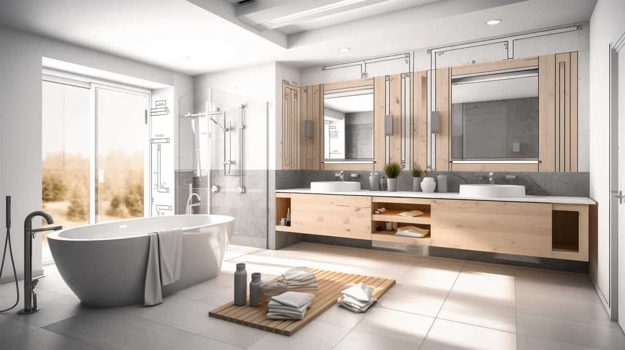 bronze bathroom light fixtures