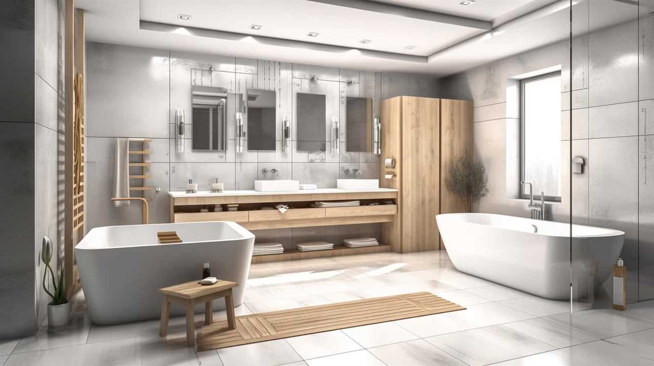 colored glass bathroom light fixtures