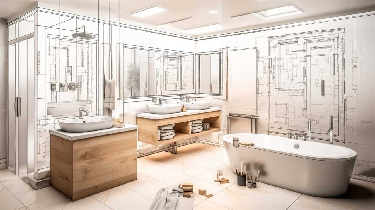 best led bathroom vanity light