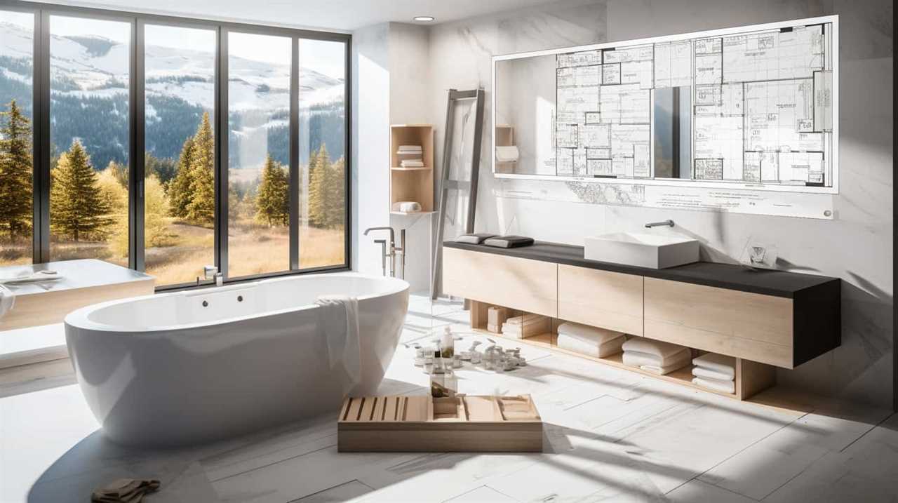 bathroom ideas bloxburg