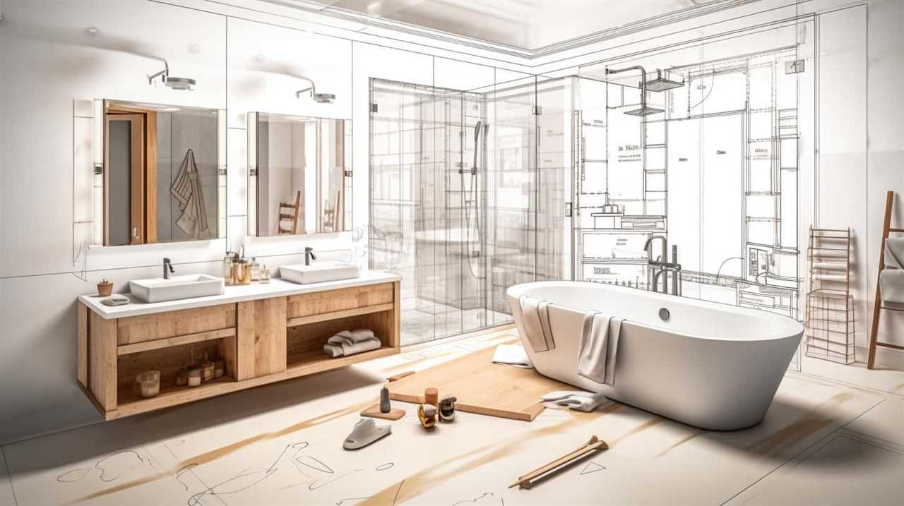 bathroom sink faucets
