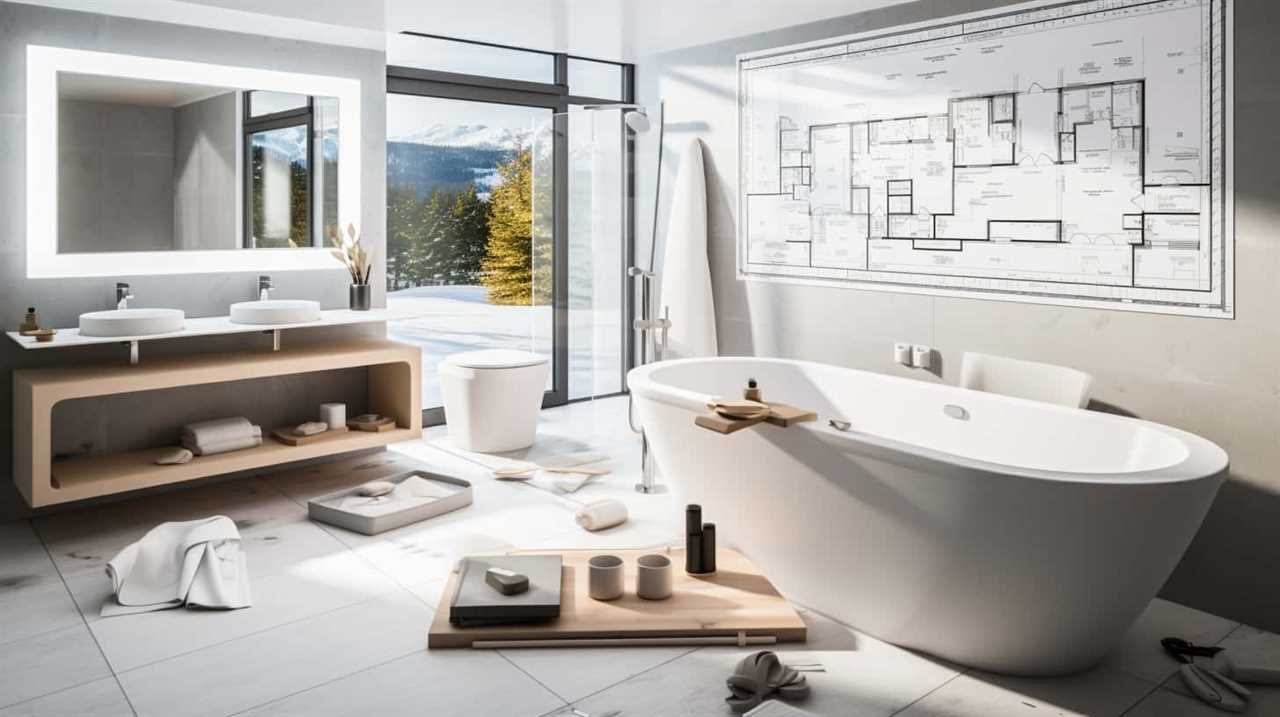 bathroom faucets black
