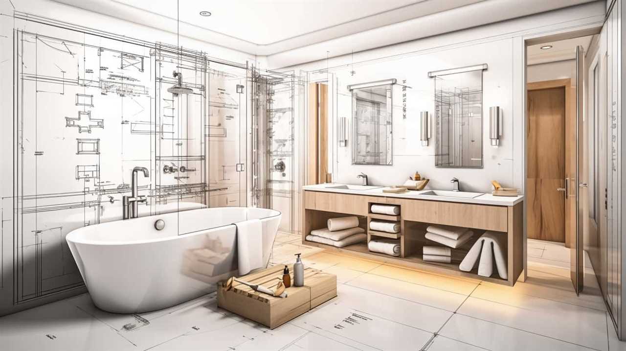 bathroom faucets