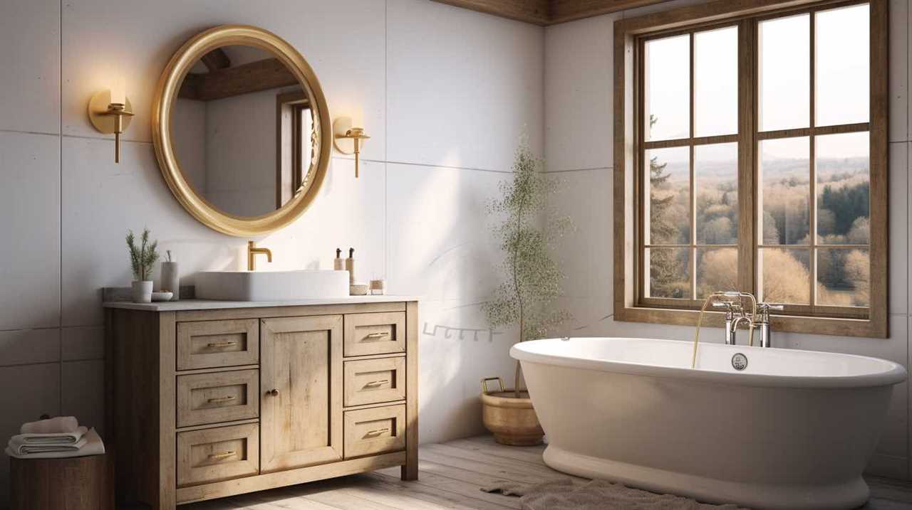 decorative wall lighting fixtures