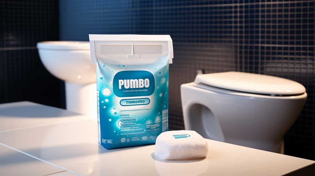 toiletries meaning