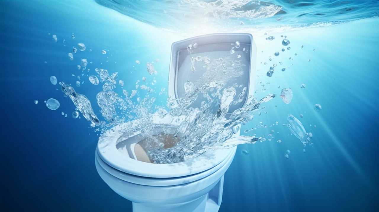 toilet seats amazon