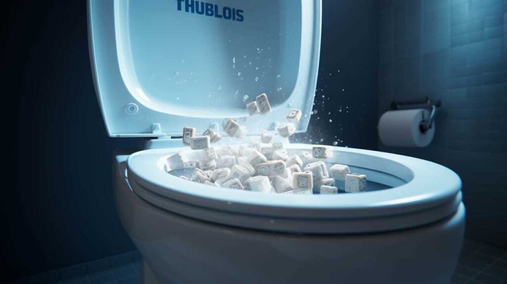 How Do You Dissolve Dog Poop Safely Best Modern Toilet