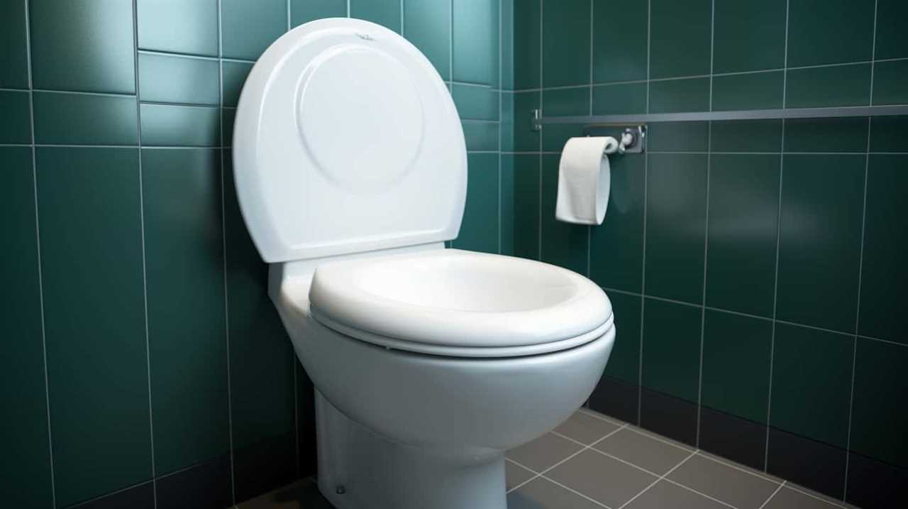 toto toilets uk