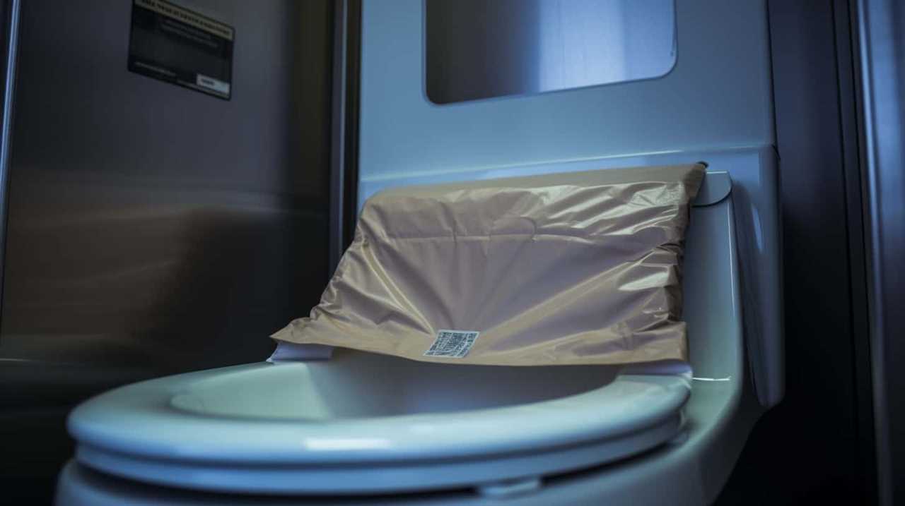 delta toilets website