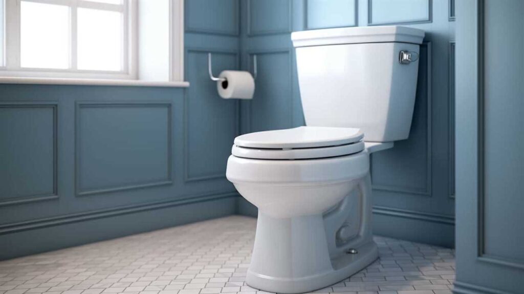 Can You Convert a Regular Toilet to Pressure Assist Best Modern Toilet
