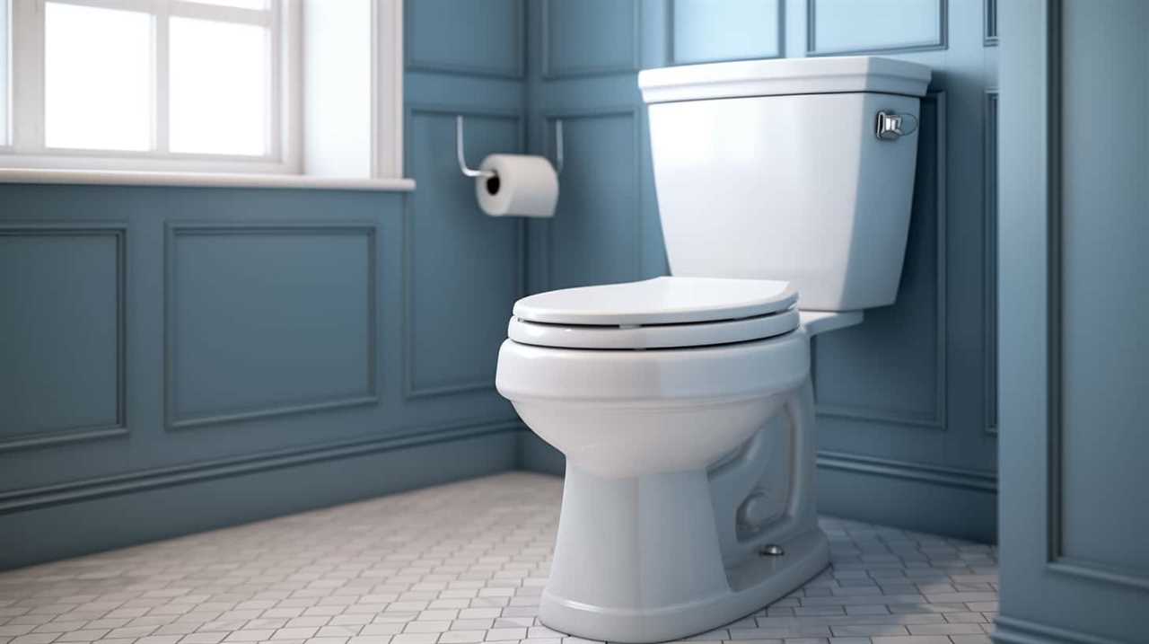 toilet tower defense values