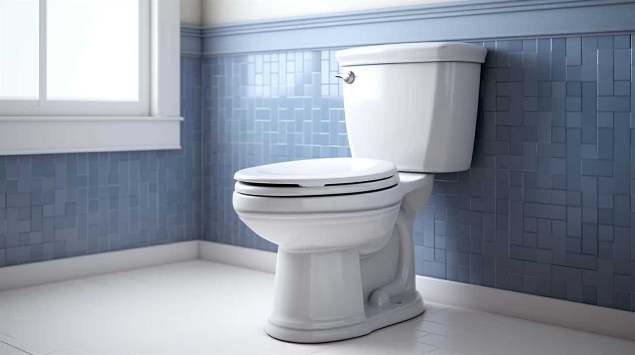 toilet tower defense codes 2023