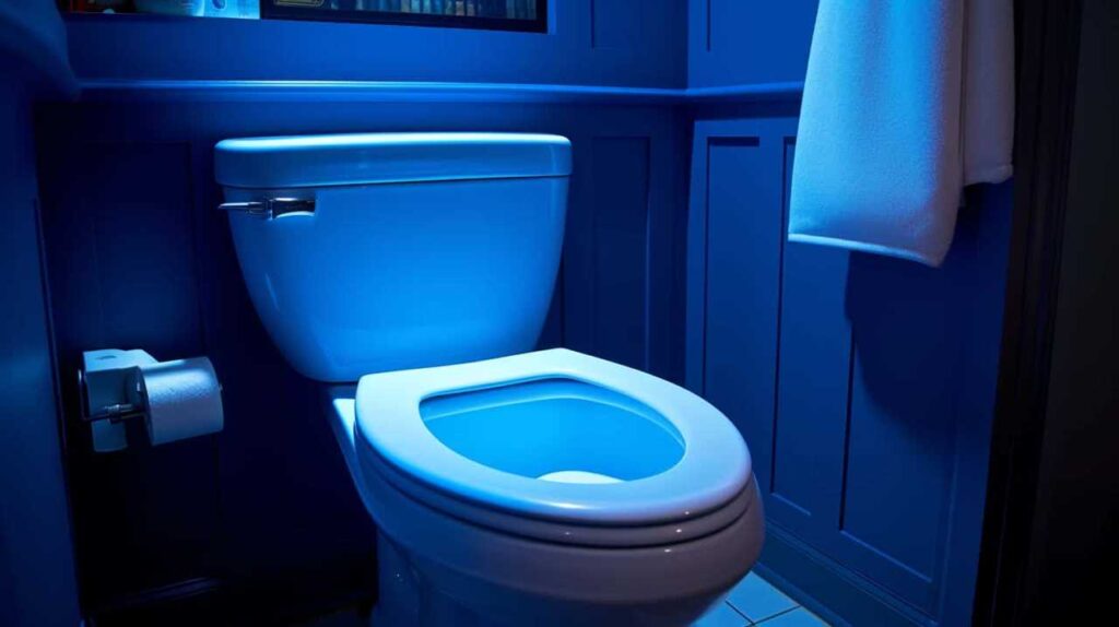 How to Flush Toilet Without Water Best Modern Toilet