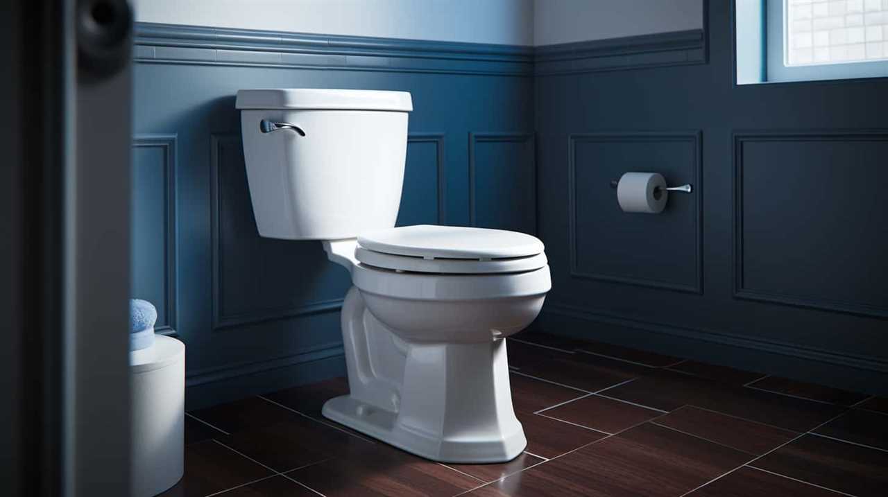 toilet seats