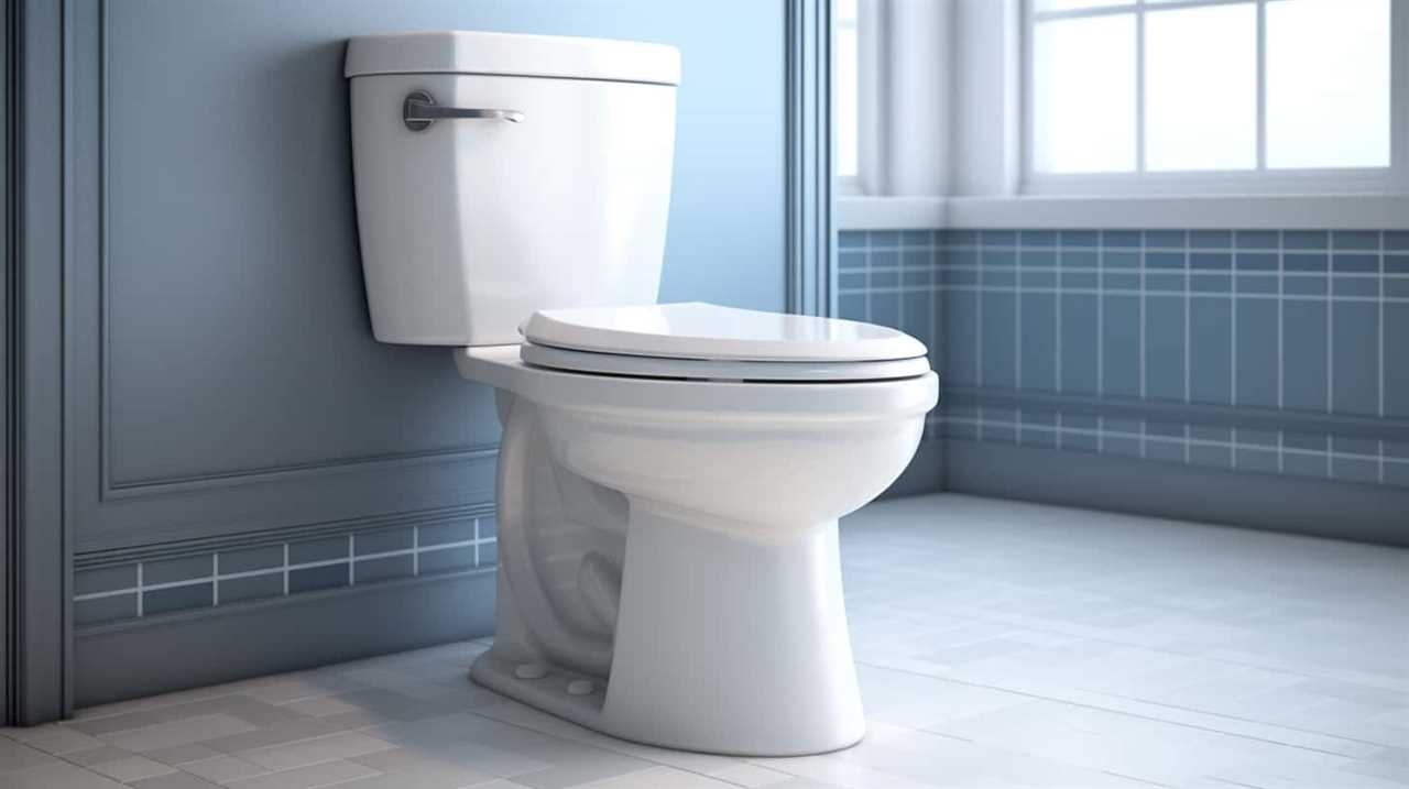 lowes kohler highline