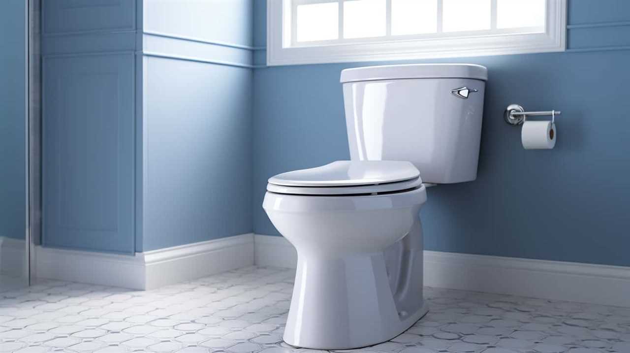toilet tower defense codes roblox