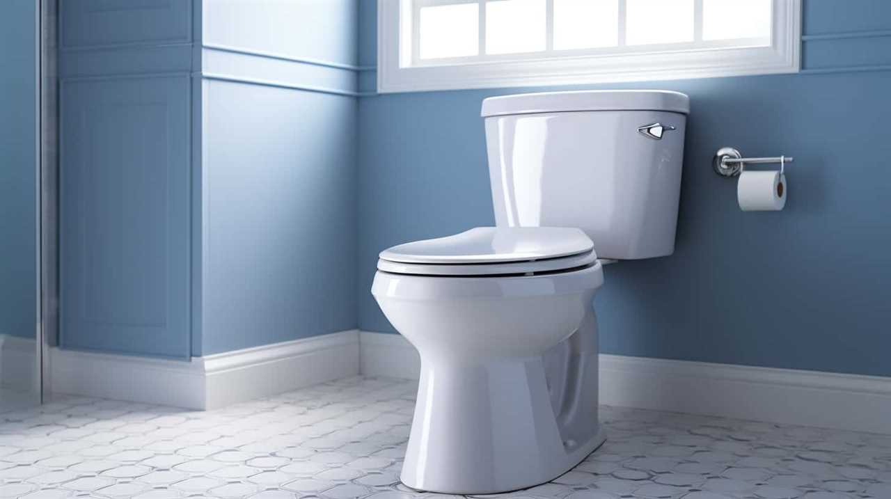 swiss madison chateau toilet reviews