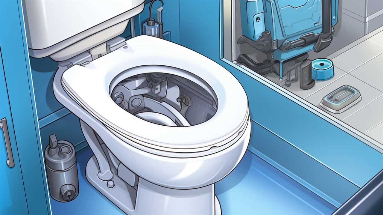 toilet roll holder
