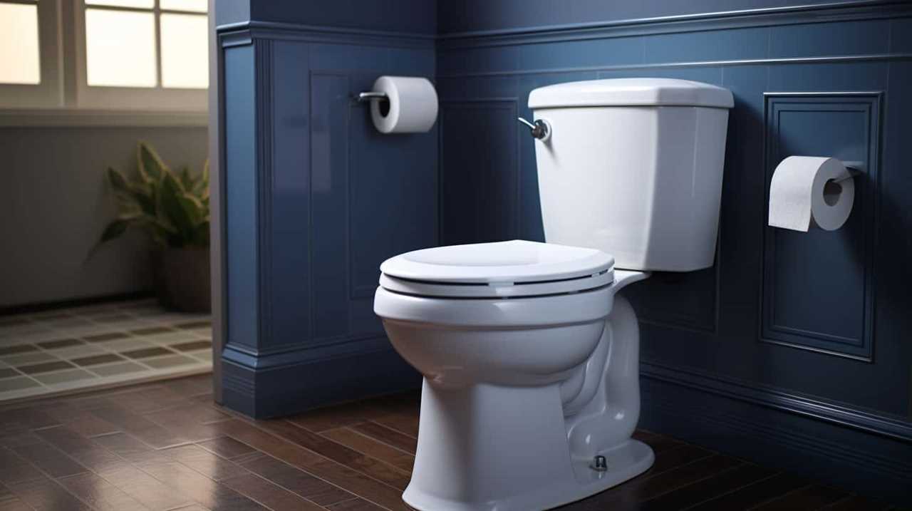 lowes kohler highline
