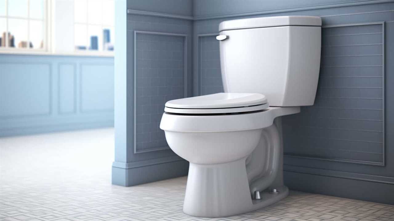 how to unclog a toilet