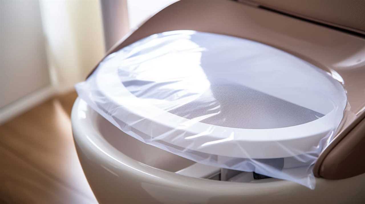toiletries bag