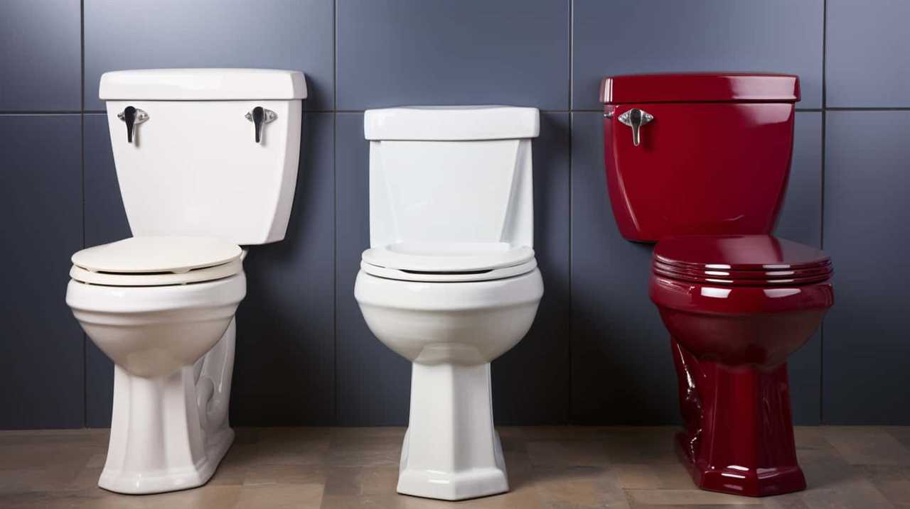 toilet tower defense codes ep 58