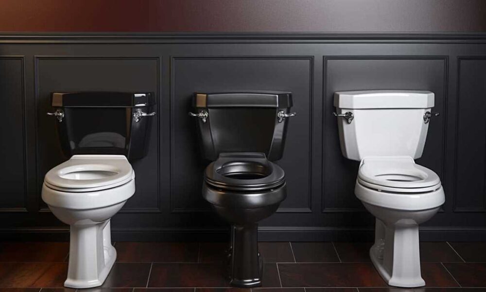 Are Any Flushable Wipes Really Flushable Best Modern Toilet