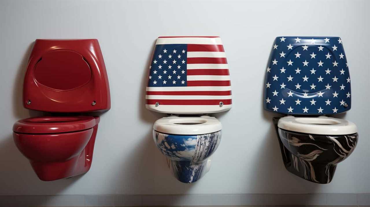 japanese toilet