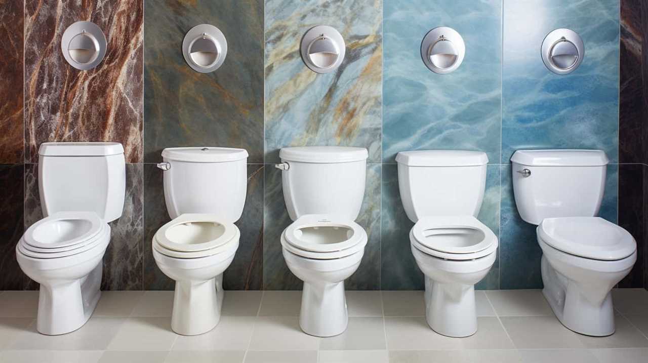 toilet paper